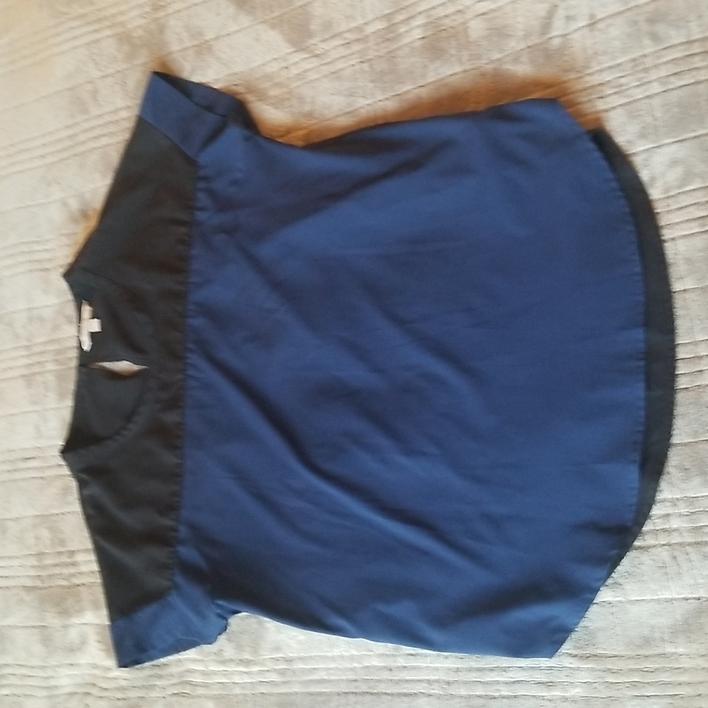 Banana Republic dress shirt